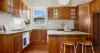 57 Maude Street, Shepparton, Vic 3630-Image