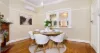 57 Maude Street, Shepparton, Vic 3630-Image