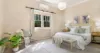 57 Maude Street, Shepparton, Vic 3630-Image