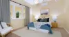 57 Maude Street, Shepparton, Vic 3630-Image