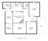 57 Maude Street, Shepparton, Vic 3630-Floorplan