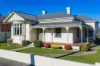 57 Mayne Street, Invermay, Tas 7248