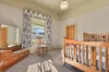 57 Mayne Street, Invermay, Tas 7248-Image