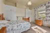 57 Mayne Street, Invermay, Tas 7248-Image