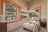 57 Mayne Street, Invermay, Tas 7248-Image