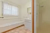 57 Mayne Street, Invermay, Tas 7248-Image