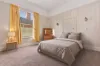 57 Mayne Street, Invermay, Tas 7248-Image