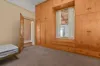 57 Mayne Street, Invermay, Tas 7248-Image