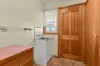 57 Mayne Street, Invermay, Tas 7248-Image