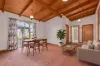 57 Mayne Street, Invermay, Tas 7248-Image
