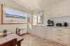 57 Mayne Street, Invermay, Tas 7248-Image