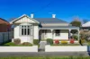 57 Mayne Street, Invermay, Tas 7248-Image