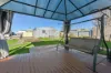 57 Mayne Street, Invermay, Tas 7248-Image