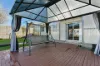 57 Mayne Street, Invermay, Tas 7248-Image