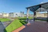 57 Mayne Street, Invermay, Tas 7248-Image