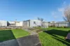 57 Mayne Street, Invermay, Tas 7248-Image