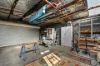 57 Mayne Street, Invermay, Tas 7248-Image