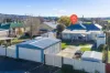 57 Mayne Street, Invermay, Tas 7248-Image