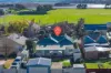 57 Mayne Street, Invermay, Tas 7248-Image