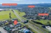 57 Mayne Street, Invermay, Tas 7248-Image