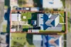 57 Mayne Street, Invermay, Tas 7248-Image