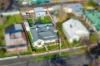 57 Mayne Street, Invermay, Tas 7248-Image