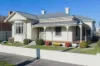 57 Mayne Street, Invermay, Tas 7248-Image