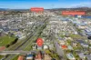 57 Mayne Street, Invermay, Tas 7248-Image
