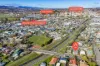 57 Mayne Street, Invermay, Tas 7248-Image