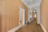 57 Mayne Street, Invermay, Tas 7248-Image