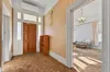 57 Mayne Street, Invermay, Tas 7248-Image