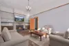 57 Mayne Street, Invermay, Tas 7248-Image
