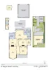 57 Mayne Street, Invermay, Tas 7248-Floorplan