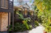 57 Mcalroy Road, Ferny Grove, Qld 4055