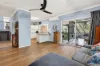 57 Mcalroy Road, Ferny Grove, Qld 4055-Image