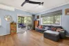57 Mcalroy Road, Ferny Grove, Qld 4055-Image