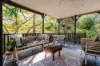 57 Mcalroy Road, Ferny Grove, Qld 4055-Image