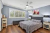 57 Mcalroy Road, Ferny Grove, Qld 4055-Image