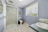 57 Mcalroy Road, Ferny Grove, Qld 4055-Image