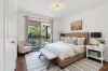 57 Mcalroy Road, Ferny Grove, Qld 4055-Image