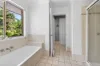 57 Mcalroy Road, Ferny Grove, Qld 4055-Image