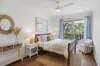 57 Mcalroy Road, Ferny Grove, Qld 4055-Image