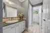 57 Mcalroy Road, Ferny Grove, Qld 4055-Image