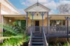 57 Mcalroy Road, Ferny Grove, Qld 4055-Image