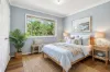 57 Mcalroy Road, Ferny Grove, Qld 4055-Image