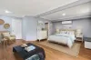 57 Mcalroy Road, Ferny Grove, Qld 4055-Image