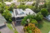 57 Mcalroy Road, Ferny Grove, Qld 4055-Image