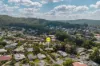 57 Mcalroy Road, Ferny Grove, Qld 4055-Image