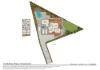 57 Mcalroy Road, Ferny Grove, Qld 4055-Image
