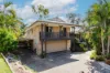 57 Mcalroy Road, Ferny Grove, Qld 4055-Image